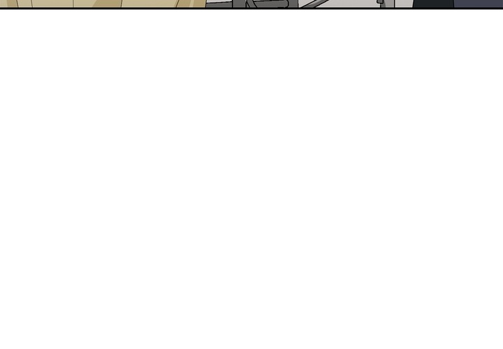 As You Wish, Prince Chapter 37 page 20 - Chapter 37