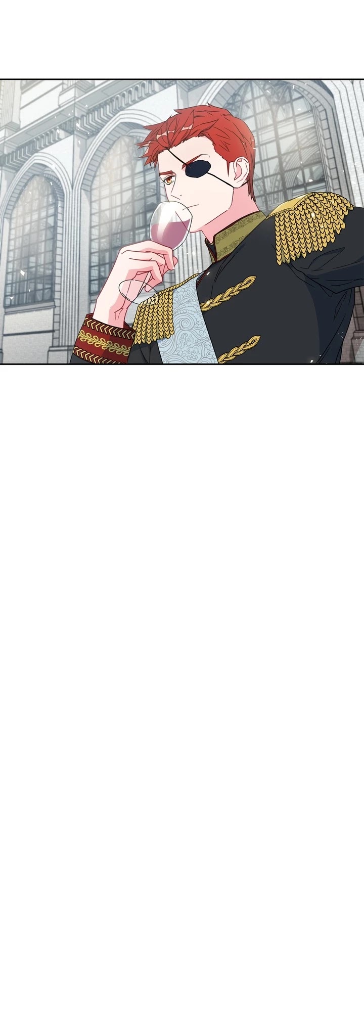 As You Wish, Prince Chapter 37 page 26 - Chapter 37