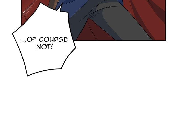 As You Wish, Prince Chapter 38 page 17 - Chapter 38