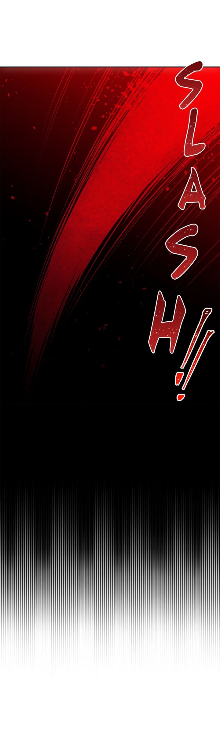 As You Wish, Prince Chapter 41 page 25 - Chapter 41