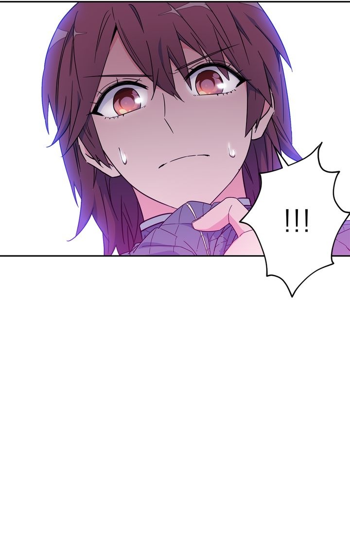 As You Wish, Prince Chapter 42 page 28 - Chapter 42