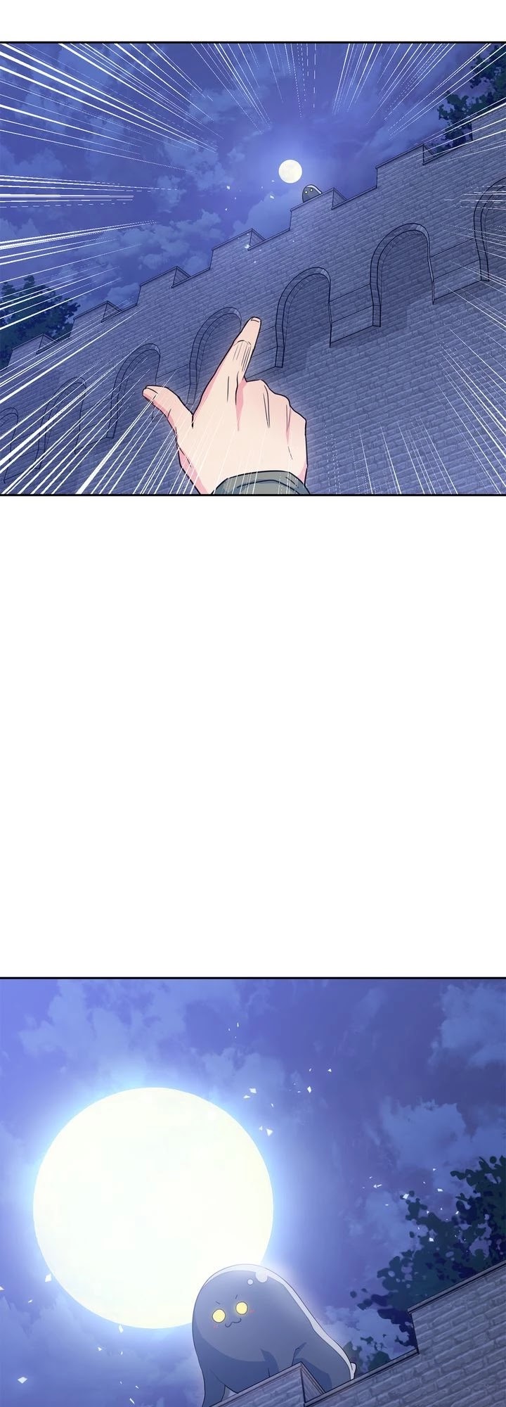 As You Wish, Prince Chapter 43 page 25 - Chapter 43