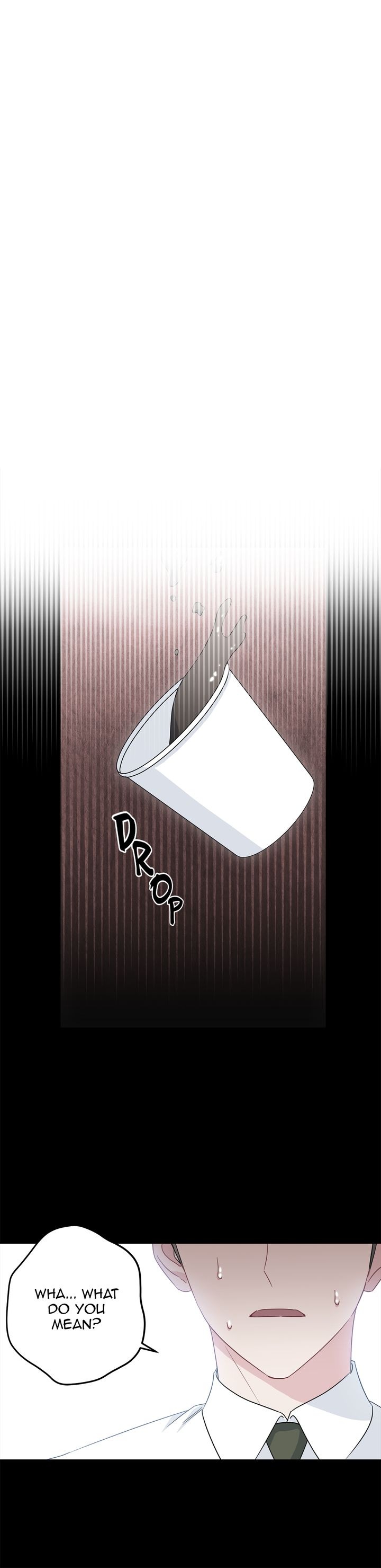 As You Wish, Prince Chapter 44 page 15 - Chapter 44