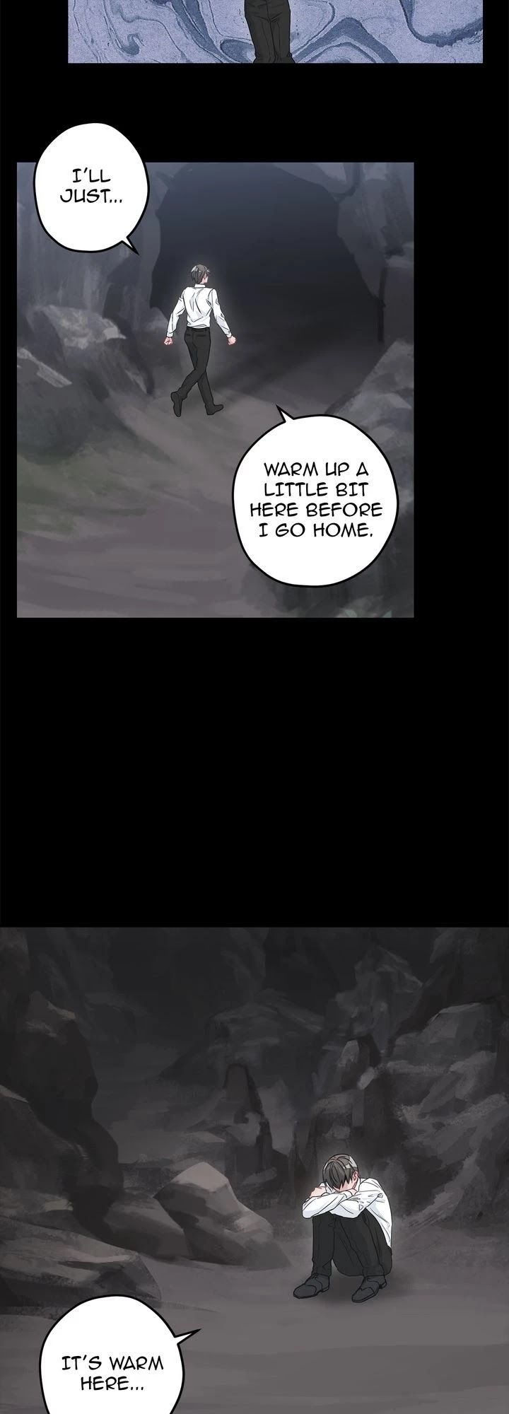 As You Wish, Prince Chapter 44 page 27 - Chapter 44