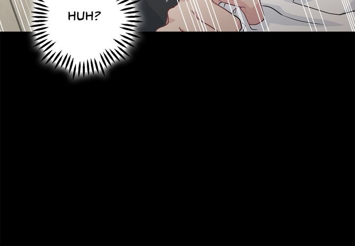 As You Wish, Prince Chapter 44 page 30 - Chapter 44