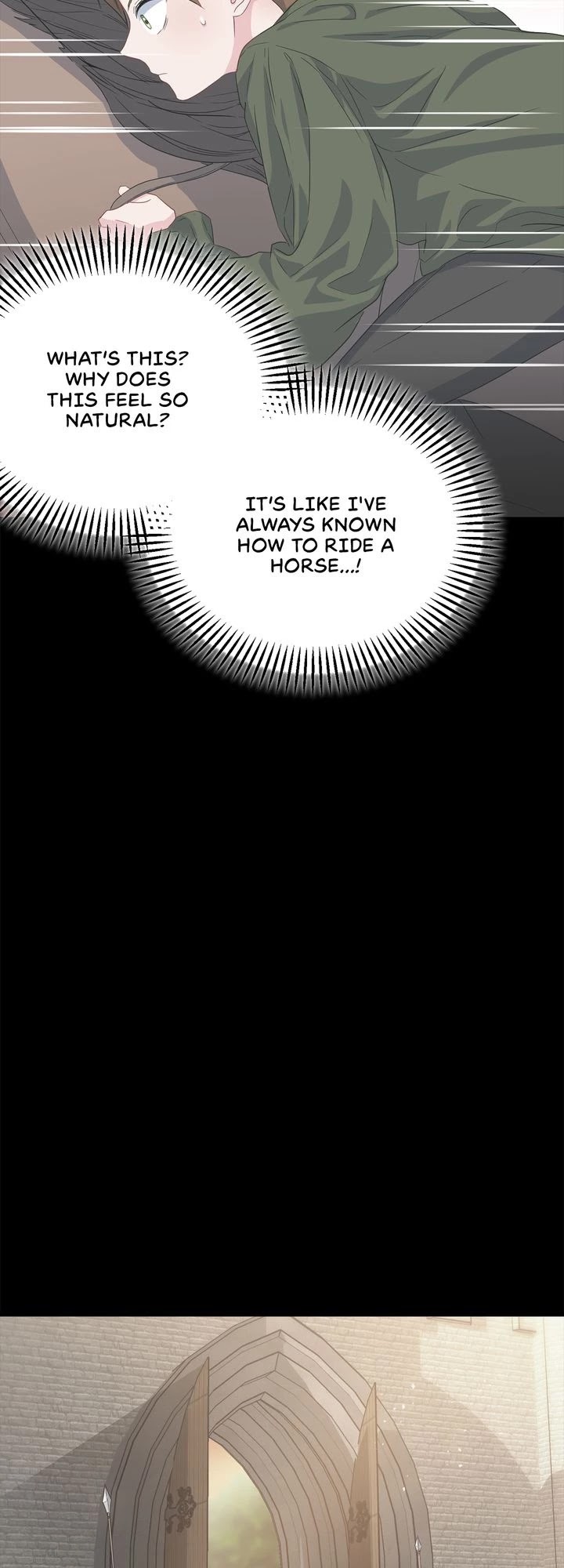 As You Wish, Prince Chapter 45 page 24 - Chapter 45