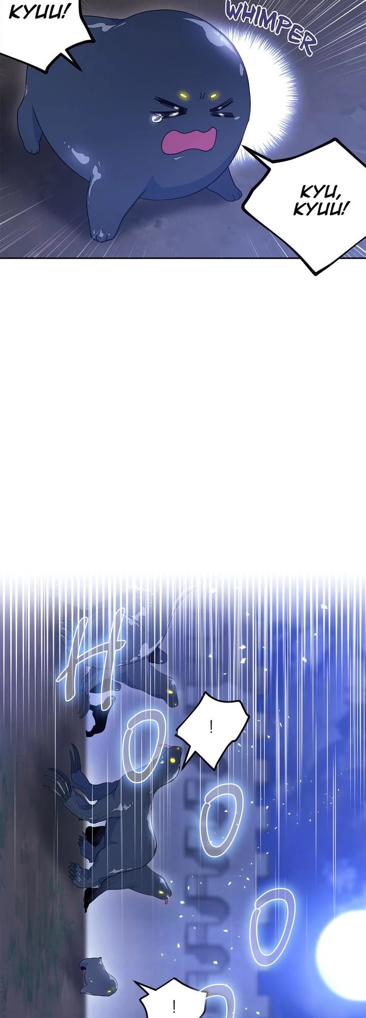 As You Wish, Prince Chapter 48 page 7 - Chapter 48