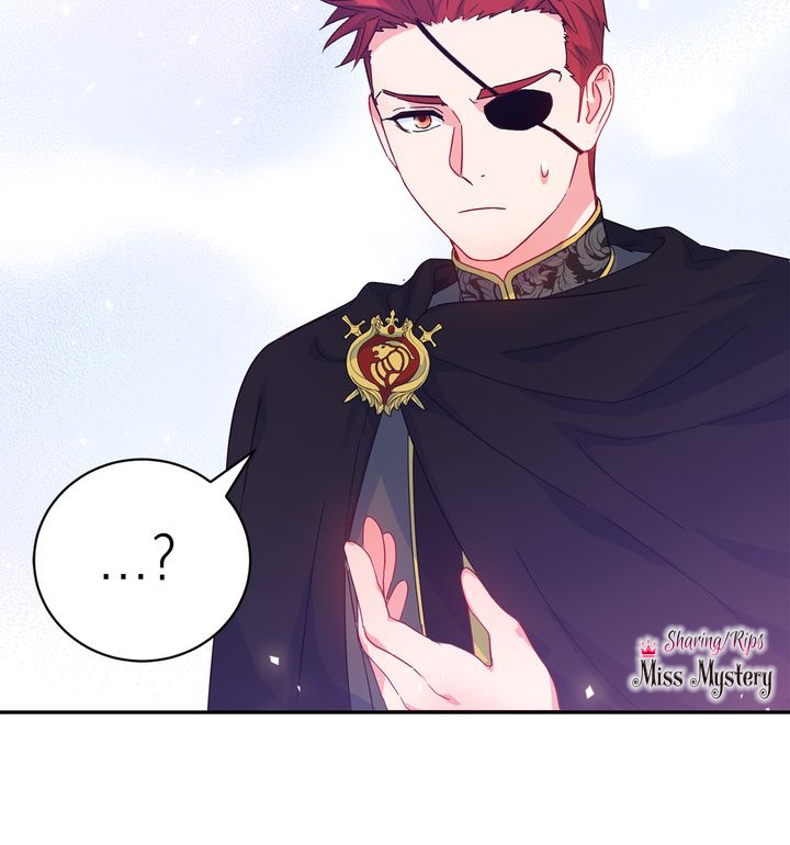 As You Wish, Prince Chapter 49 page 29 - Chapter 49
