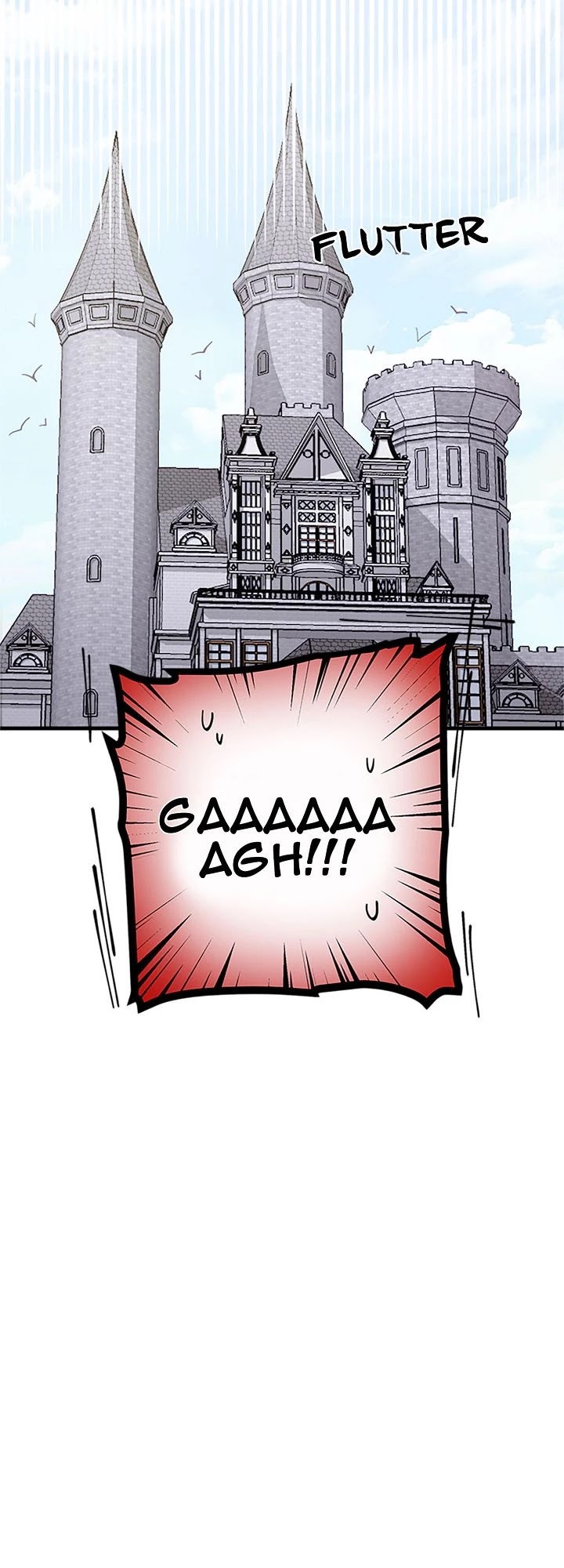 As You Wish, Prince Chapter 5 page 15 - Chapter 5