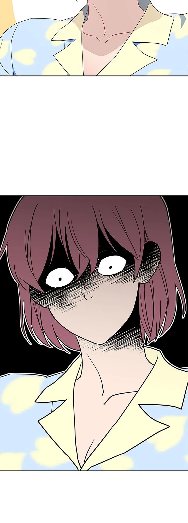 As You Wish, Prince Chapter 5 page 34 - Chapter 5