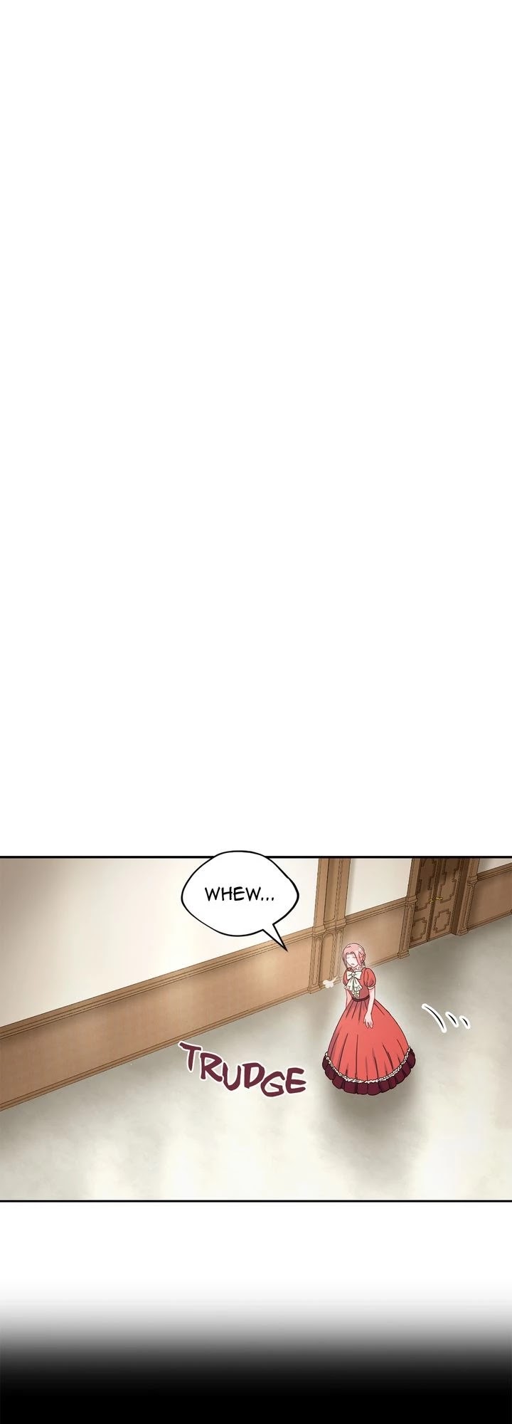 As You Wish, Prince Chapter 50 page 18 - Chapter 50