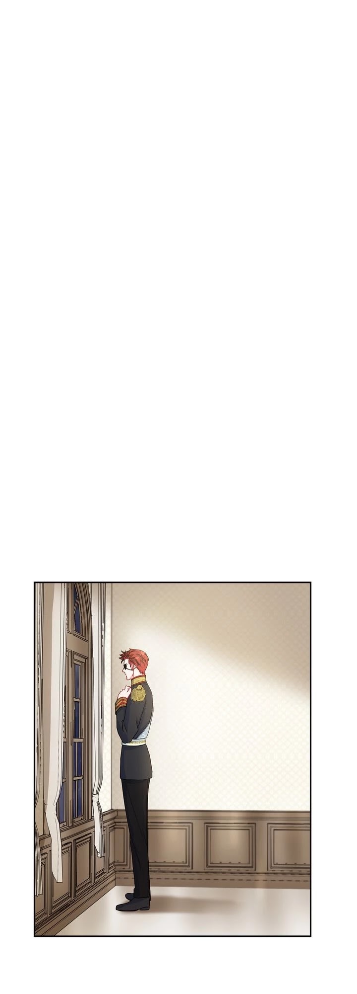 As You Wish, Prince Chapter 52 page 17 - Chapter 52