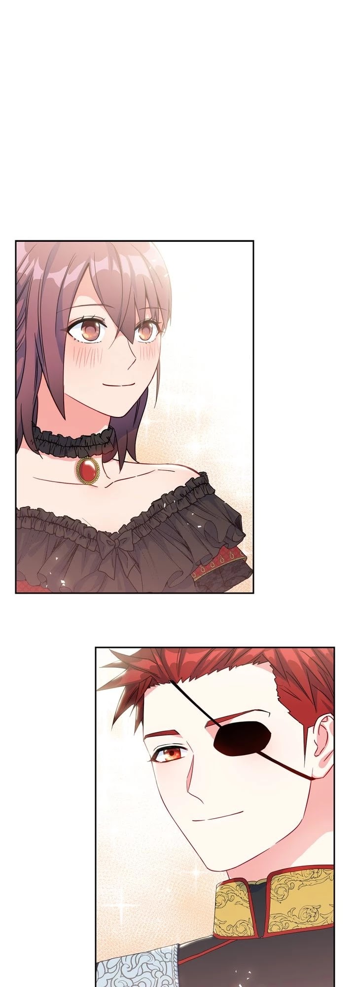 As You Wish, Prince Chapter 53 page 1 - Chapter 53