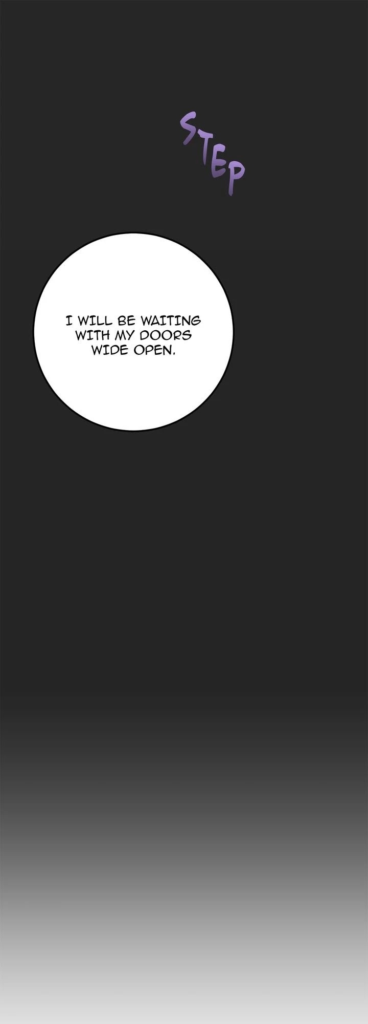 As You Wish, Prince Chapter 55 page 23 - Chapter 55