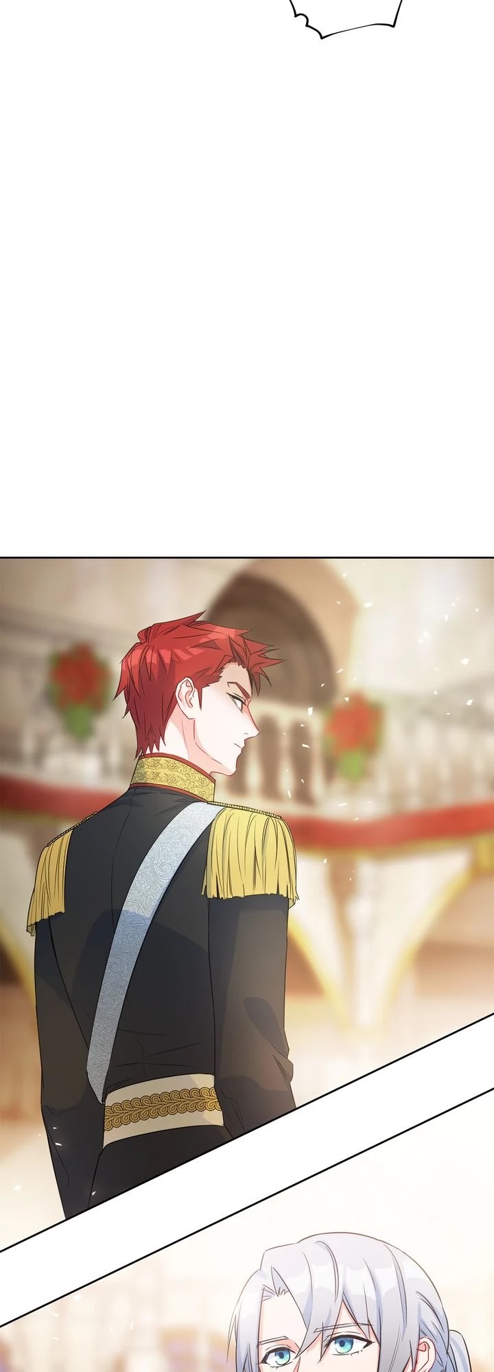 As You Wish, Prince Chapter 55 page 39 - Chapter 55
