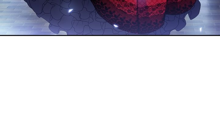 As You Wish, Prince Chapter 56 page 25 - Chapter 56