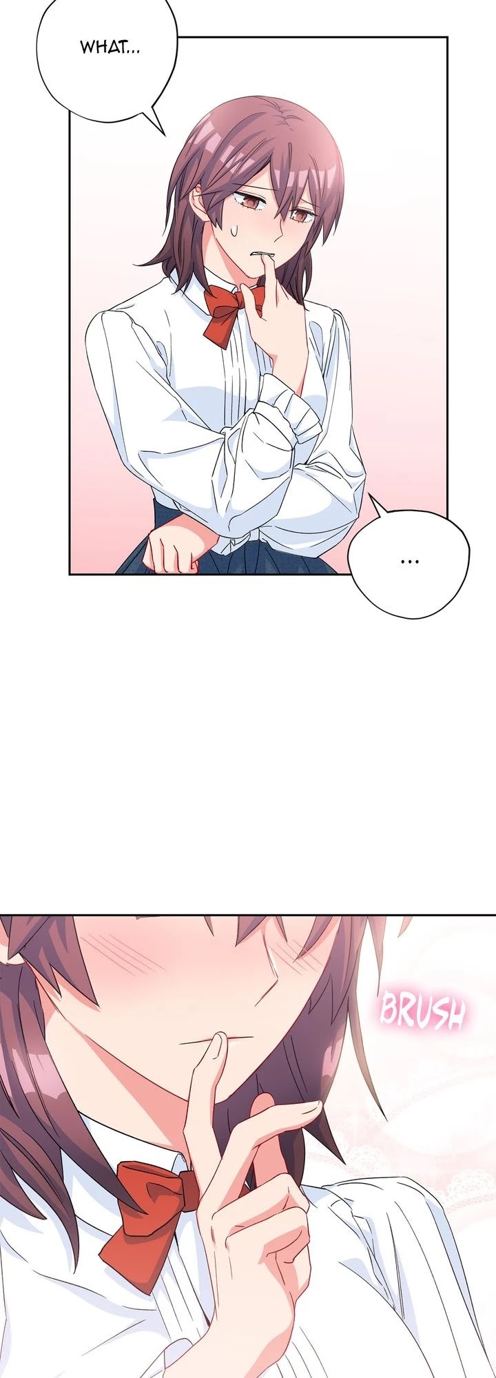 As You Wish, Prince Chapter 57 page 4 - Chapter 57