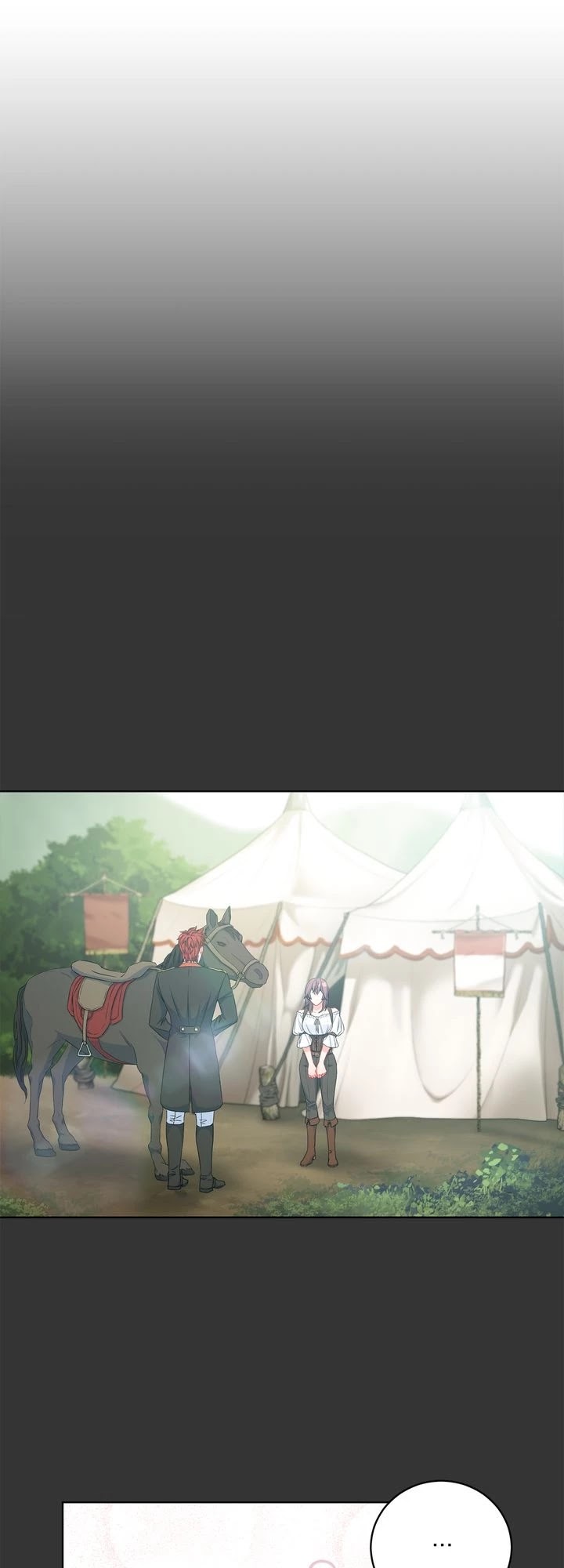 As You Wish, Prince Chapter 59 page 10 - Chapter 59