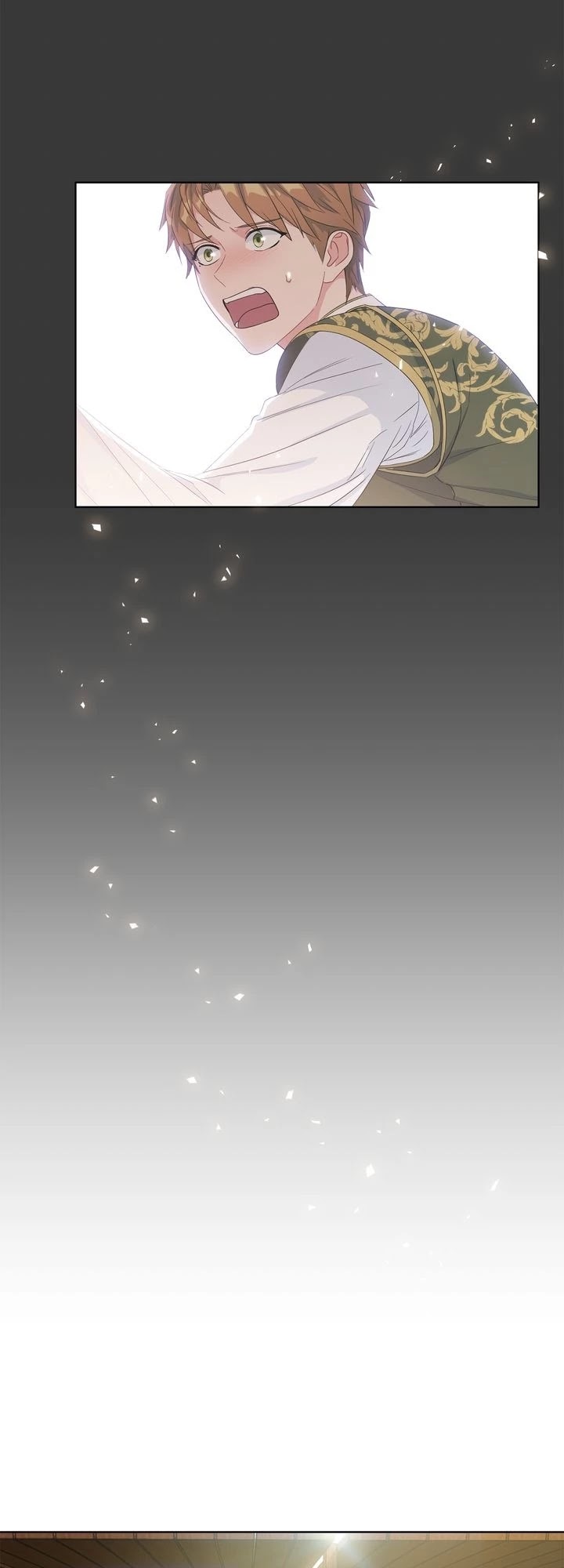 As You Wish, Prince Chapter 59 page 24 - Chapter 59