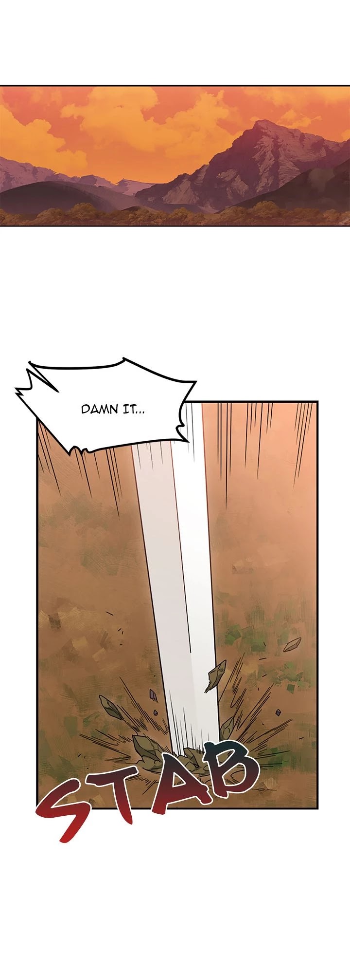 As You Wish, Prince Chapter 6 page 29 - Chapter 6
