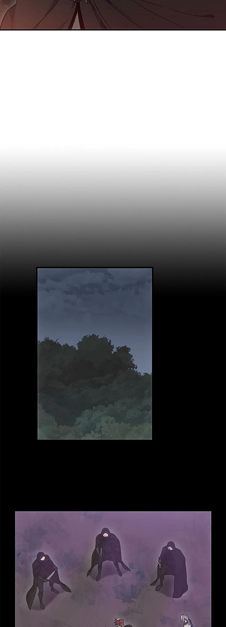 As You Wish, Prince Chapter 6 page 32 - Chapter 6
