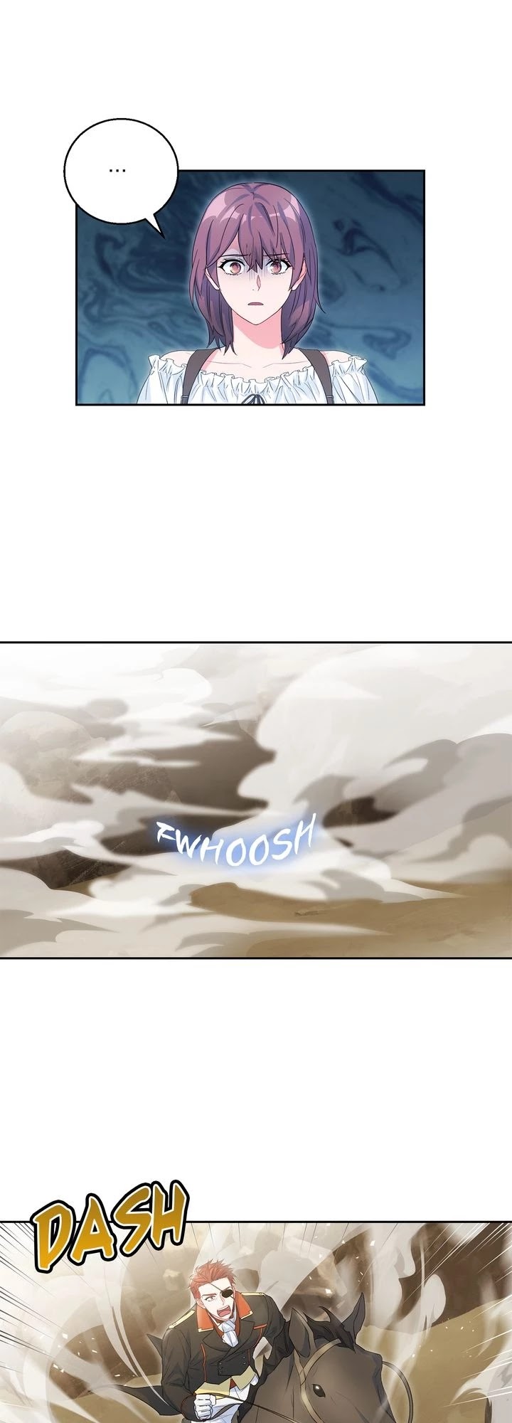 As You Wish, Prince Chapter 60 page 22 - Chapter 60