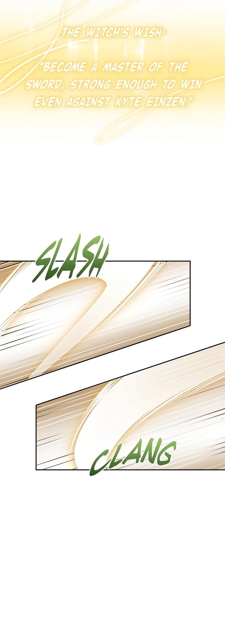 As You Wish, Prince Chapter 61 page 18 - Chapter 61