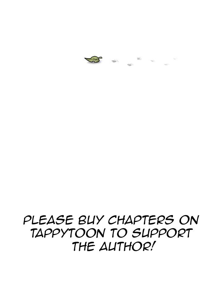 As You Wish, Prince Chapter 62 page 32 - Chapter 62