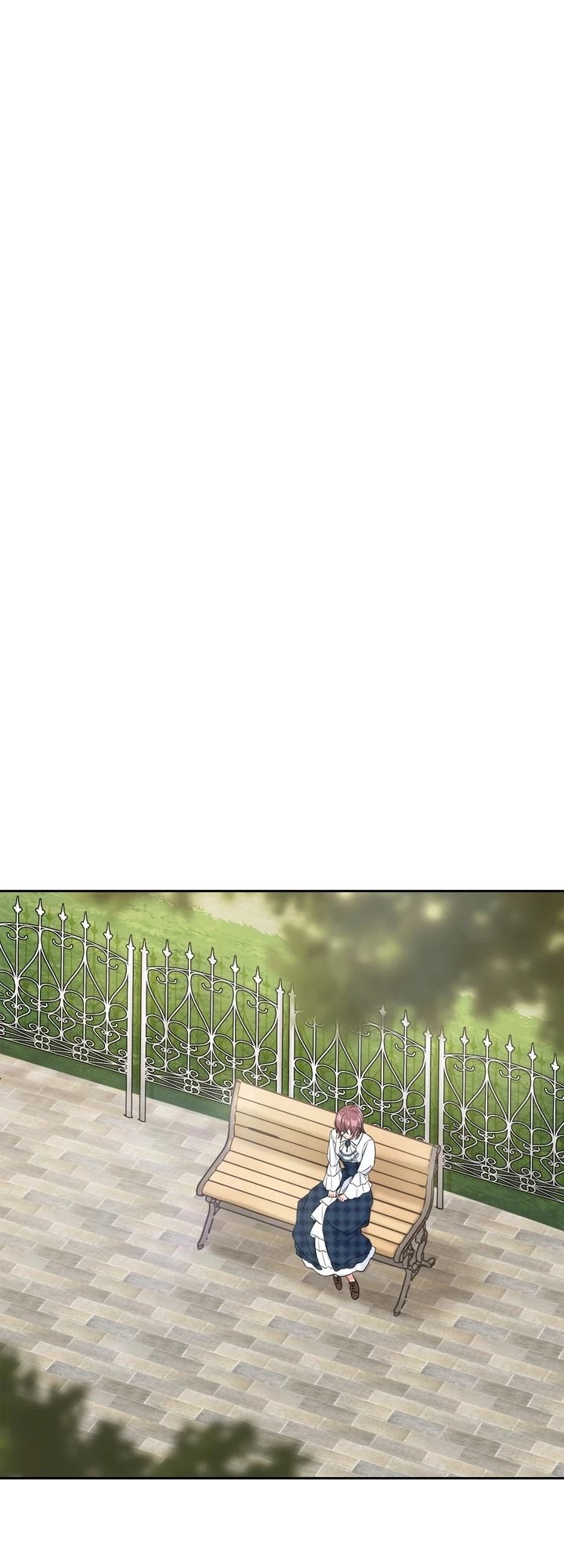 As You Wish, Prince Chapter 66 page 24 - Chapter 66