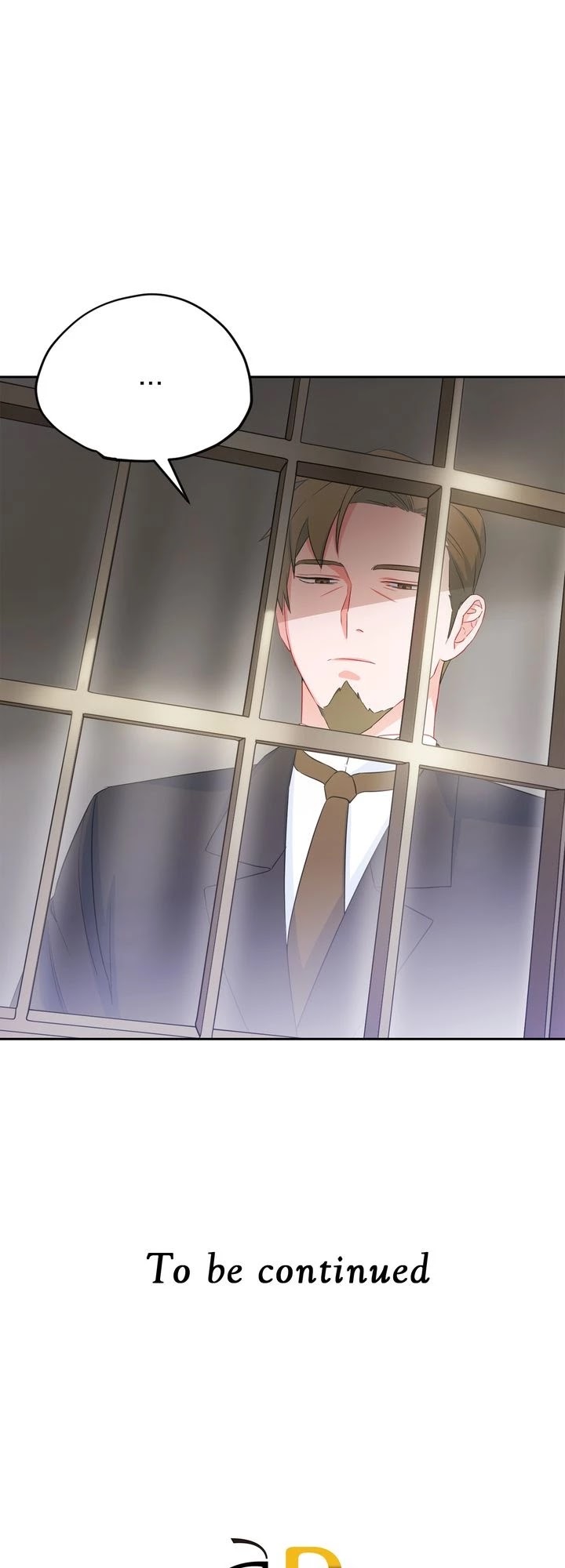 As You Wish, Prince Chapter 66 page 35 - Chapter 66