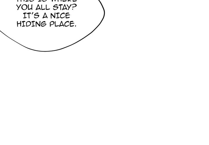 As You Wish, Prince Chapter 72 page 7 - Chapter 72