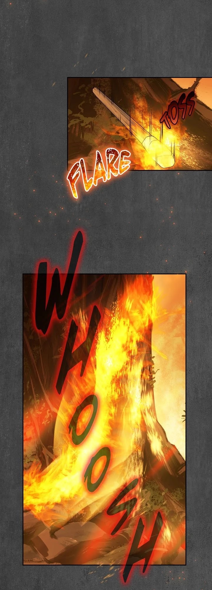 As You Wish, Prince Chapter 73 page 13 - Chapter 73