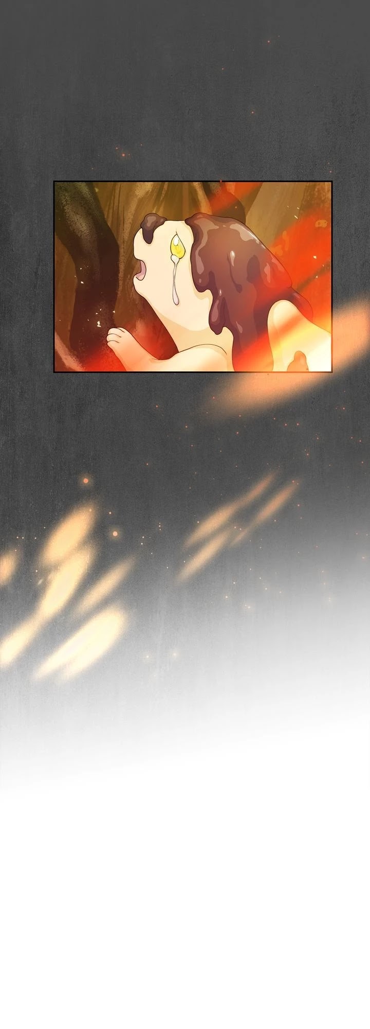 As You Wish, Prince Chapter 73 page 16 - Chapter 73