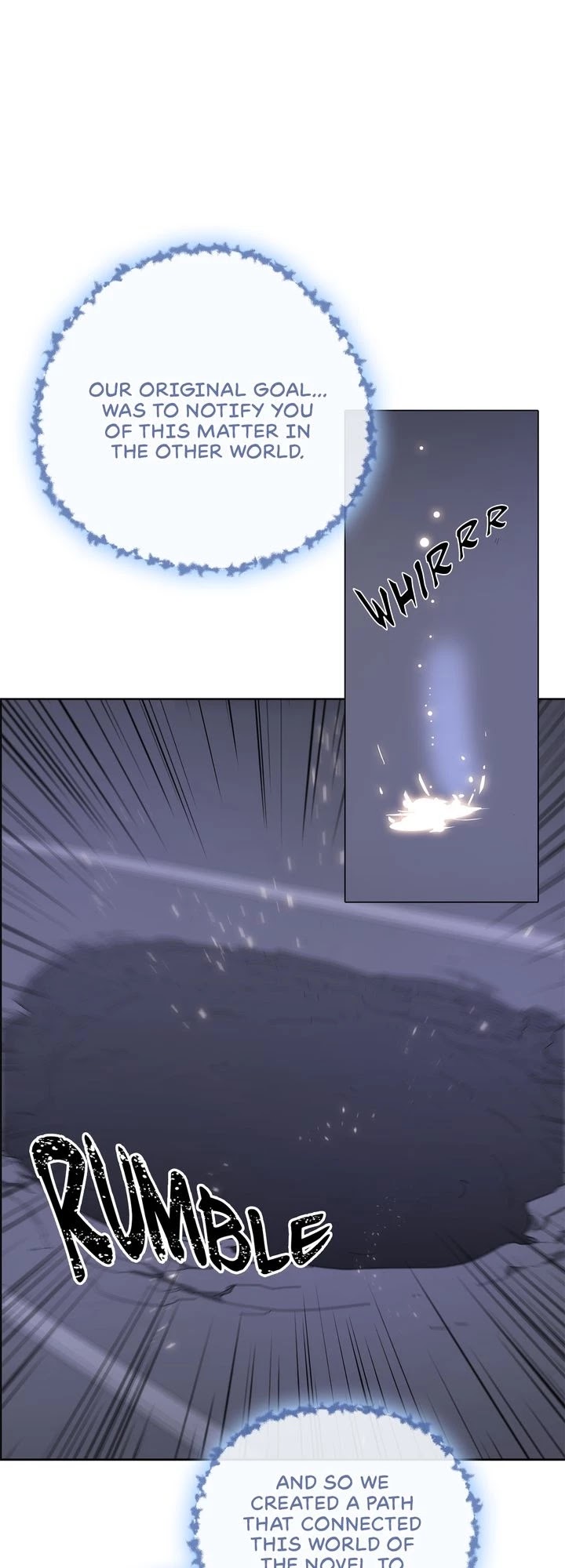 As You Wish, Prince Chapter 73 page 19 - Chapter 73