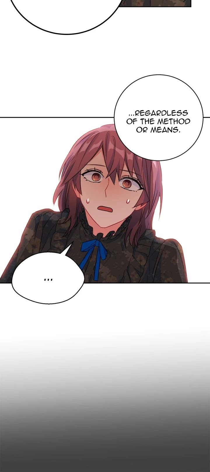 As You Wish, Prince Chapter 75 page 16 - Chapter 75