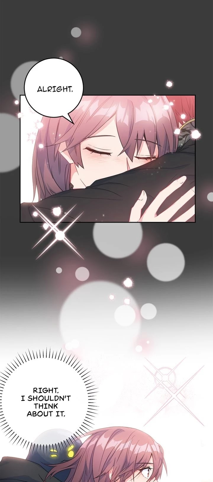 As You Wish, Prince Chapter 77 page 5 - Chapter 77