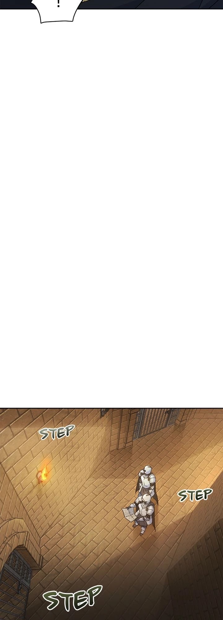 As You Wish, Prince Chapter 78 page 30 - Chapter 78