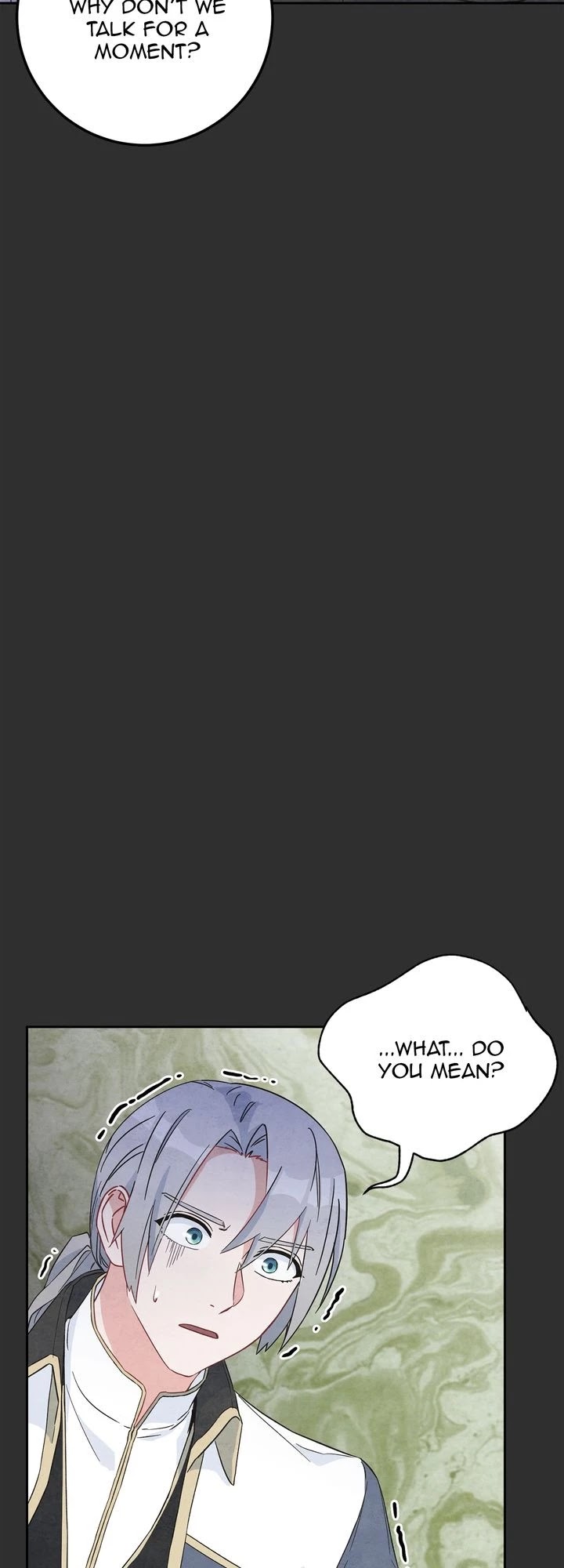 As You Wish, Prince Chapter 80 page 14 - Chapter 80