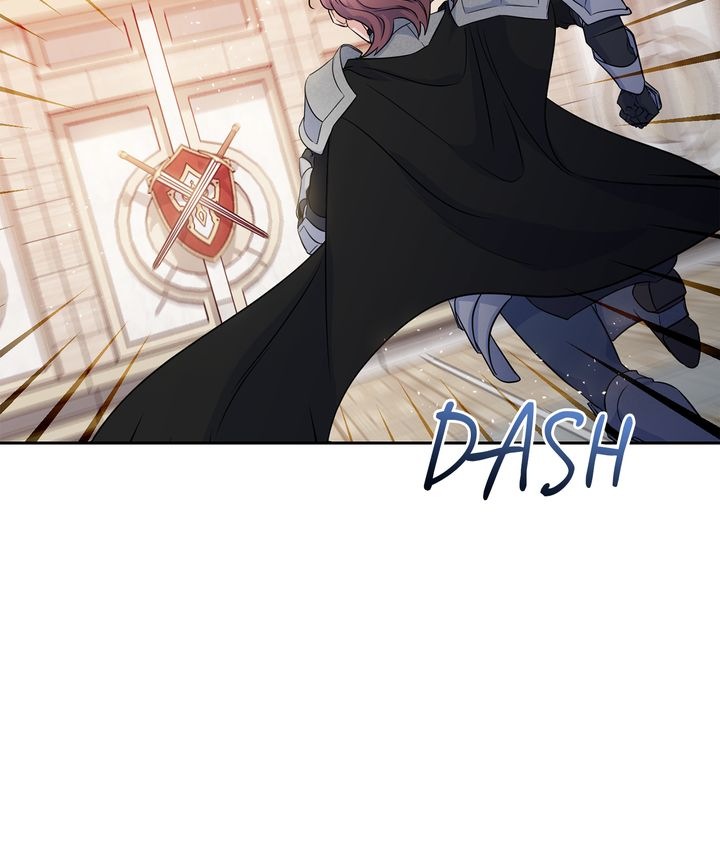 As You Wish, Prince Chapter 84 page 39 - Chapter 84