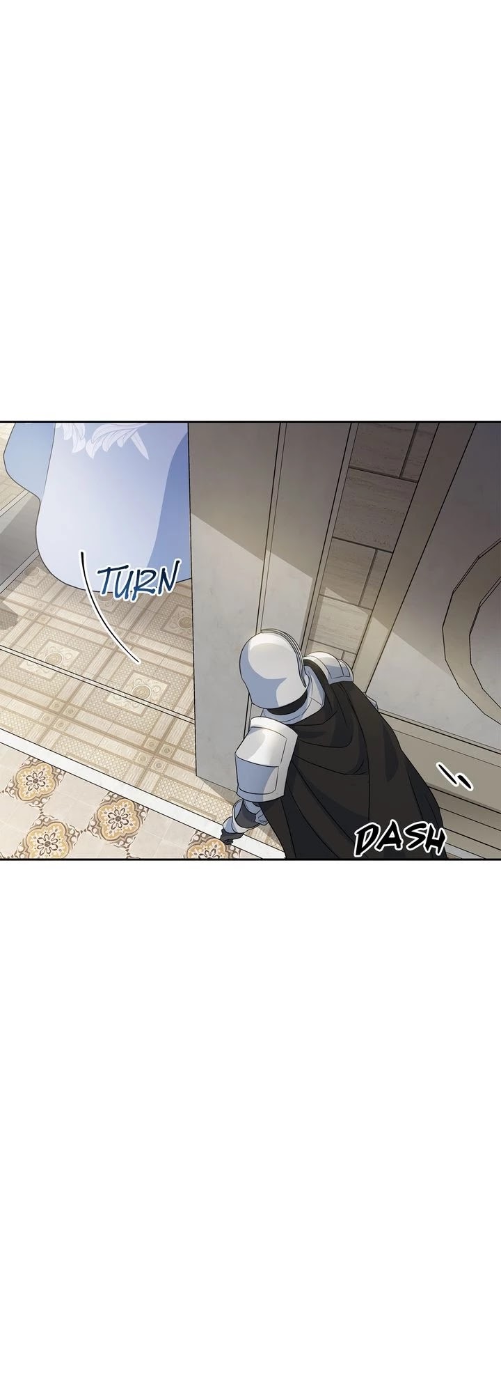As You Wish, Prince Chapter 84 page 6 - Chapter 84