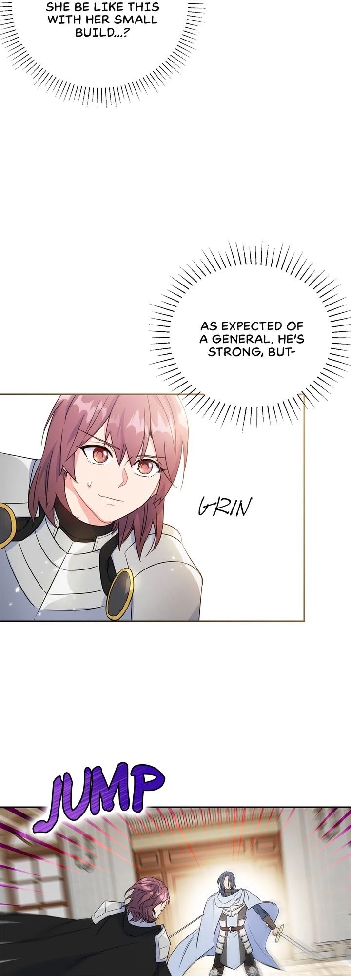 As You Wish, Prince Chapter 85 page 13 - Chapter 85