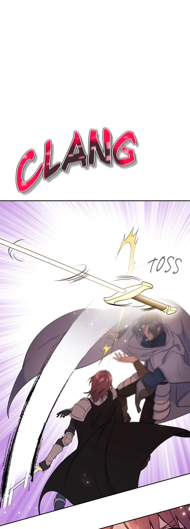 As You Wish, Prince Chapter 85 page 15 - Chapter 85