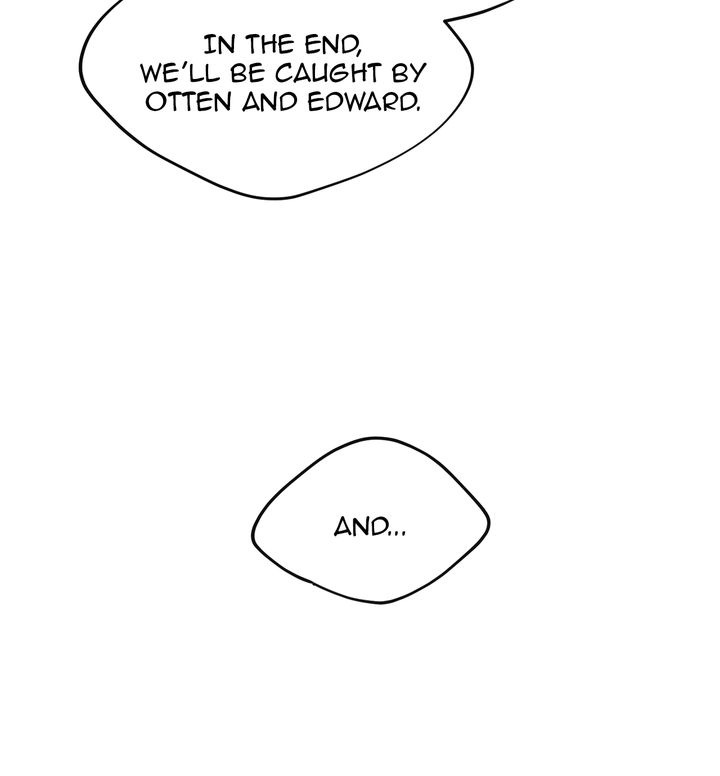 As You Wish, Prince Chapter 85 page 45 - Chapter 85