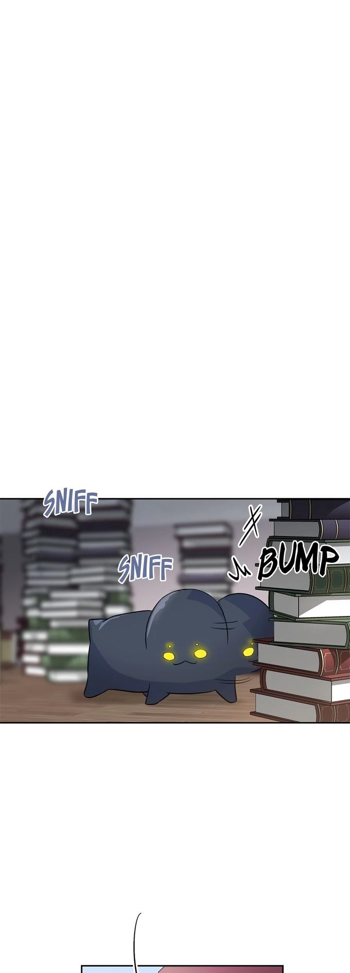 As You Wish, Prince Chapter 86 page 17 - Chapter 86