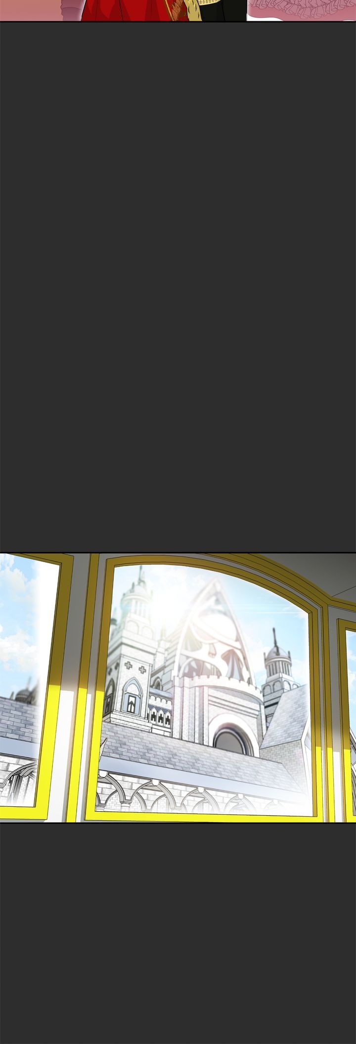 As You Wish, Prince Chapter 86 page 28 - Chapter 86
