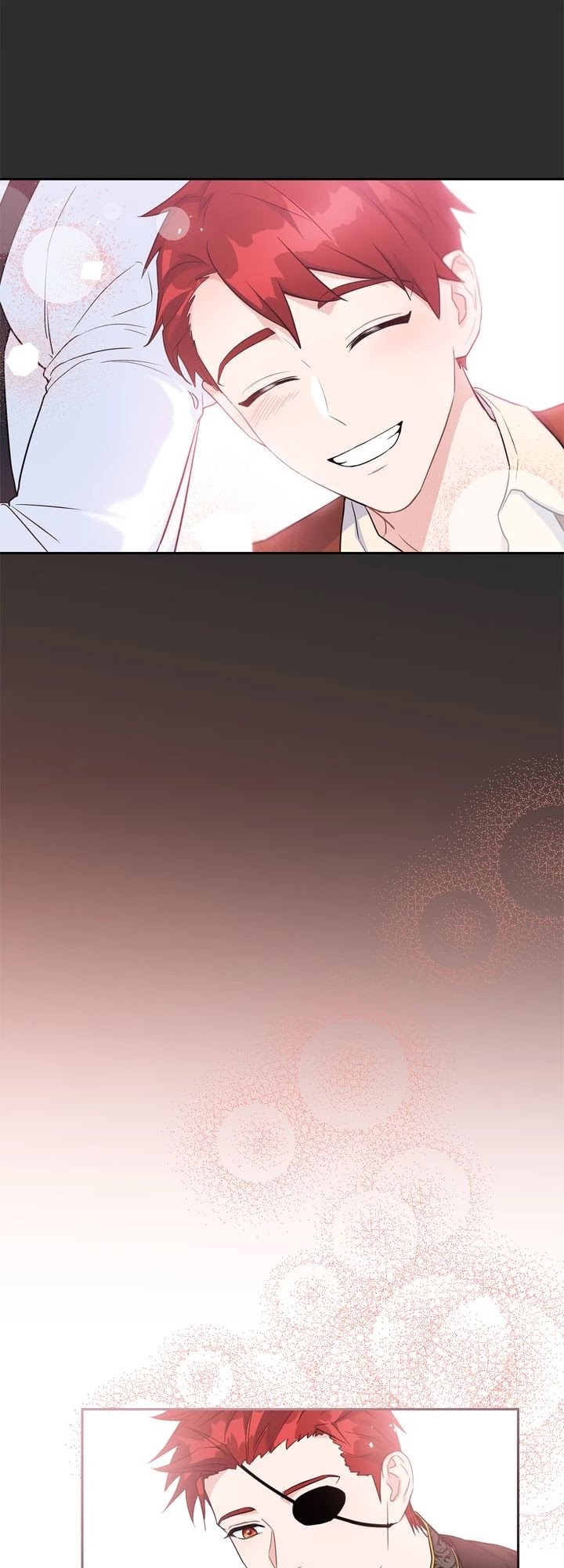 As You Wish, Prince Chapter 86 page 33 - Chapter 86