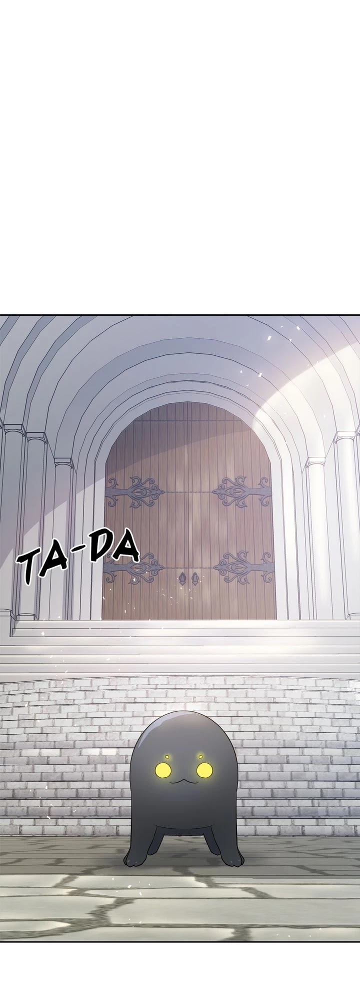 As You Wish, Prince Chapter 86 page 9 - Chapter 86