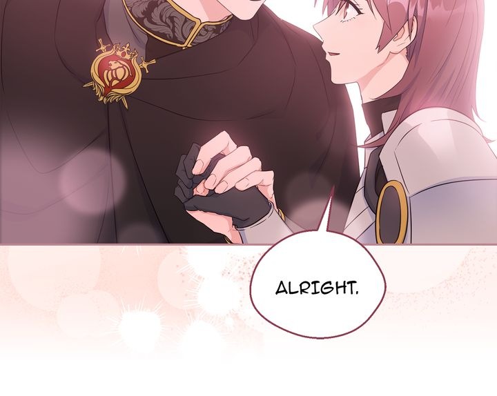 As You Wish, Prince Chapter 87 page 14 - Chapter 87