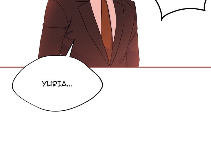 As You Wish, Prince Chapter 87 page 28 - Chapter 87