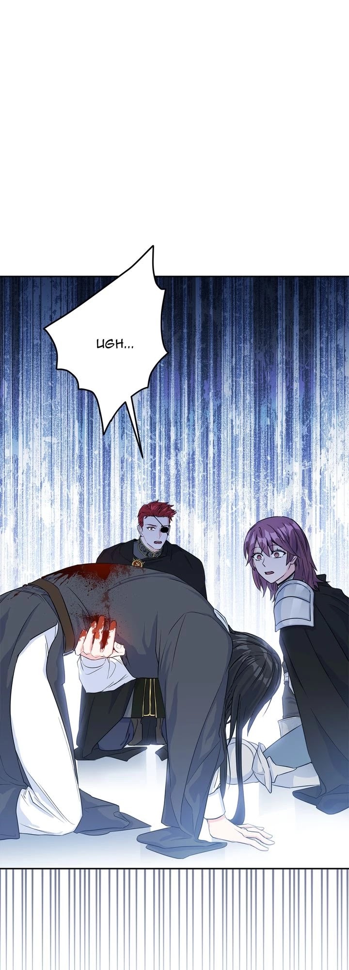 As You Wish, Prince Chapter 88 page 1 - Chapter 88